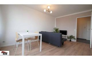 Anlageobjekt in 38226 Lebenstedt, Provisionsfrei: Saniertes Mikroapartment als Kapitalanlage in Salzgitter-Lebenstedt