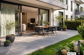 Wohnung kaufen in 96355 Tettau, Immobilie in 96355 Tettau - Provisionsfrei zur Wunschimmobilie