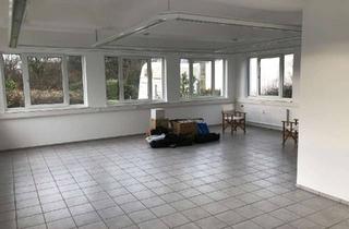 Büro zu mieten in Am Schellberg 17, 41516 Grevenbroich, Schönes helles Büro im Gewerbegebiet Grevenbroich/Kapellen direkt an der A46