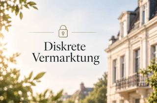Gewerbeimmobilie kaufen in 31162 Bad Salzdetfurth, Charmantes Wohn- und Geschäftshaus mit Geschichte und zeitgemäßem Wohnkomfort