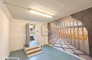 Büro zu mieten in 18057 Rostock, VERWIRKLICHEN SIE IHRE IDEE!