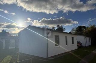 Haus kaufen in 23946 Ostseebad Boltenhagen, WOHNEN UNWEIT DES YACHTHAFENS
