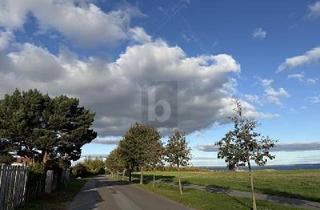 Haus kaufen in 23946 Ostseebad Boltenhagen, WOHNEN WO ANDERE URLAUB MACHEN
