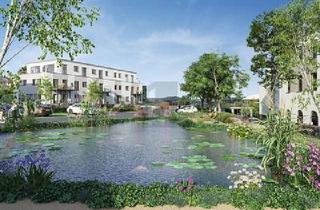 Penthouse kaufen in 55743 Idar-Oberstein, STADTPANORAMA UND WOHNKOMFORT PERFEKT VEREINT