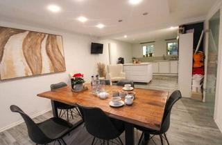 Haus kaufen in 73553 Alfdorf, Kernsaniertes, geräumiges Reihenmittelhaus mit ca.30 m² Südterrasse in Alfdorf