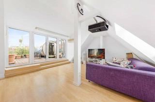 Immobilie mieten in Feuerbachstraße, 12163 Steglitz, Feuerbachstraße, Berlin furnished