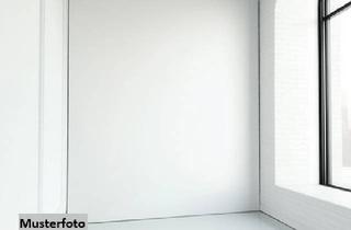 Wohnung kaufen in 45886 Gelsenkirchen, 3-Zimmer-Wohnung unterm Dach
