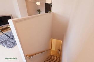 Wohnung kaufen in 04299 Leipzig, 2-Zimmer-Wohnung mit großzügiger Raumgestaltung