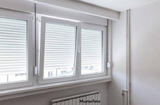 Wohnung kaufen in 45883 Gelsenkirchen, Erdgeschoss-Wohnung + provisionsfrei +