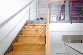 Wohnung kaufen in 31737 Rinteln, Maisonettewohnung mit Garage - provisionsfrei