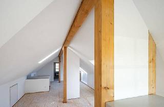Wohnung kaufen in 15827 Blankenfelde, 4-Zimmer-Wohnung und Balkon