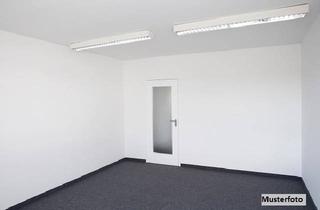 Wohnung kaufen in 07407 Rudolstadt, 2 sep. 3-Zimmer-Wohnungen - provisionsfrei