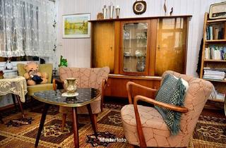 Wohnung kaufen in 14943 Luckenwalde, Große 3-Zimmer-Wohnung + provisionsfrei +