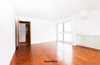 Wohnung kaufen in 45881 Gelsenkirchen, Großzügige 5-Zimmer-Wohnung