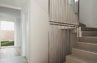 Wohnung kaufen in 74706 Osterburken, Großzügige 7-Zimmer-Wohnung als neuer Rückzugsort