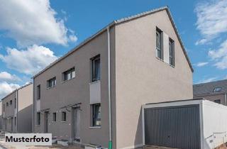 Mehrfamilienhaus kaufen in Tal, 81825 München, Mehrfamilienhaus mit 6 Wohnungen als Kapitalanlage