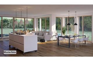 Einfamilienhaus kaufen in 65479 Raunheim, Ihr neues Zuhause - Freistehendes Einfamilienhaus