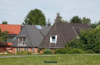 Haus kaufen in 19372 Spornitz, Wohnfühlort - Freistehendes 2-Familienhaus nebst Garten Carport und Garage
