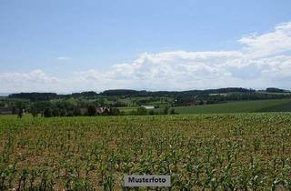 Immobilie kaufen in 35708 Haiger, Ackerland