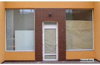 Gewerbeimmobilie kaufen in 76149 Karlsruhe, Gewerbeeinheit - ein Schritt in Ihr Business