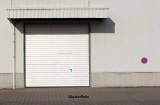 Gewerbeimmobilie kaufen in 90542 Eckental, Ehem. Fabrikationshalle - aus Alt mach Neu!