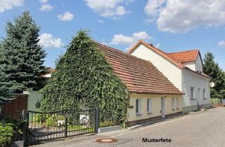 Lager kaufen in 29690 Essel, Ein Fall für den Naturfreund! Hofstelle mit umfangreicher Bebauung