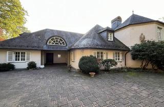 Einfamilienhaus kaufen in 54570 Niederstadtfeld, Einfamilienhaus Niederstadtfeld – Exklusives Wohnen in nahezu Alleinlage