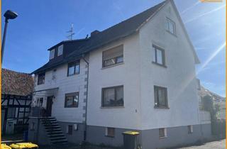 Lager kaufen in 34628 Willingshausen, DAS HOFANWESEN IM HERZEN DER SCHWALM!KEINE KÄUFERPROVSION!