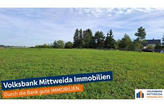 Lager kaufen in 09661 Striegistal, Grundstück für Ihr neues Zuhause - Zwischen Dresden und Chemnitz - Preiswert und bauträgerfrei!