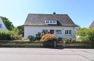 Einfamilienhaus kaufen in 79331 Teningen, Historisches Flair trifft Raumwunder - Einfamilienhaus mit Charme und Gartenparadies