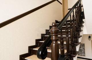 Wohnung kaufen in Prenzlauer Berg, 10437 Berlin, Urbanes Wohnen, langfristige Perspektiven – Eigentum im Prenzlauer Berg | Provisionsfrei