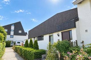 Einfamilienhaus kaufen in 73240 Wendlingen, Charmantes Zweifamilienhaus in begehrter Lage der Wendlinger Weinhalde