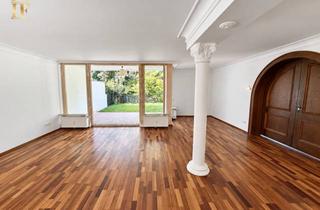 Wohnung kaufen in Böhmerwaldstraße 11, 85386 Eching, Barriereoptimiert und einzugsfertig – großzügig wohnen mit Terrasse