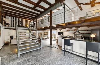 Einfamilienhaus kaufen in 95444 Bayreuth, Einzigartiges Wohnambiente - hochwertig saniertes Anwesen mit zwei Wohneinheiten