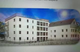 Gewerbeimmobilie kaufen in 08543 Pöhl, Gastro Event Seminare Hotel 1260m2 Anwesen 5500m2 Bestrendite