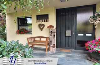 Haus kaufen in Am Model, 97332 Volkach, Ein Haus für Generationen - Großes Familiendomizil mit Einliegerwohnung in Volkach - Am Model 5 - Volkach