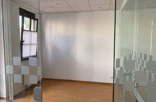 Büro zu mieten in Semmelweisstraße, 12524 Berlin, Schöner, tageslichtdurchfluteter Büroraum in Berlin-Altglienicke