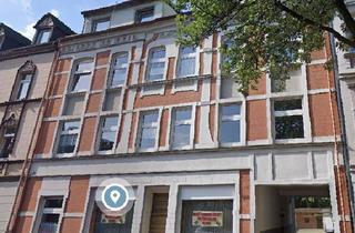 Büro zu mieten in Edmund-Weber-Straße, 44651 Herne, Moderner, barrierefreier Seminarraum in Herne-Baukau