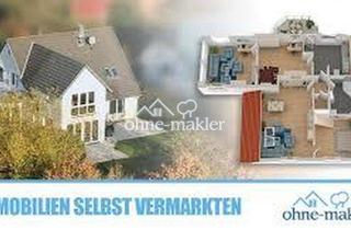 Haus mieten in 90556 Seukendorf, Haus in Seukendorf zur Miete