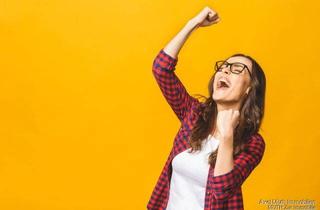 Wohnung kaufen in Neckargartacher Straße 34, 74080 Heilbronn, Open House: 30.10.26 16:30 - 17:00 Uhr!! Klein, fein, mein!!! Idealer Einstieg ins Wohneigentum