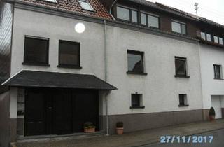Wohnung kaufen in 66822 Lebach, Lebach - Eigentumswohnung, Vermietet für Kapitalanleger oder Eigennutzung
