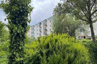 Wohnung kaufen in 12627 Berlin, Berlin - 3 Raumwohnung provisionsfrei