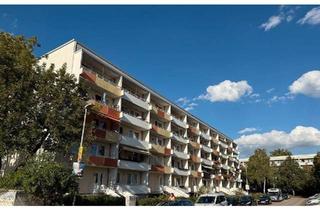 Wohnung kaufen in 39130 Magdeburg, Magdeburg - Eigentumswohnung Kapitalanlage Magdeburg 2-Raum Neu Olvenstedt