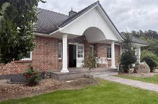 Haus mieten in 23968 Gägelow, Gägelow - IHR WOHNTRAUM AUF DEM LAND