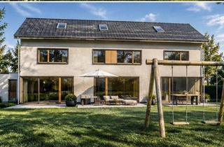 Grundstück zu kaufen in 83561 Ramerberg, Baugrundstück mit Baugenehmigung – ideal für Bauträger und Projektentwickler