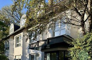 Wohnung kaufen in 90451 Nürnberg, ** TWO-Room-Perfection * 2 Zi. * ca. 82 qm * Terrasse * privater Garten * Nürnberg-Eibach **