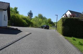 Grundstück zu kaufen in 54294 Trier, Sonniges ruhig gelegenes Baugrundstück in schöner Randlage Trier-Feyen-Grafschaft