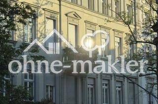 Wohnung mieten in 65183 Wiesbaden, Moderne 2-Zimmer-Wohnung in Wiesbaden-Mitte – Einbauküche & Stellplatz