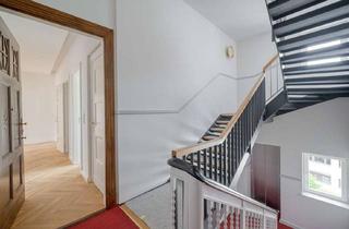 Wohnung kaufen in Gieselerstraße 20, 10713 Wilmersdorf (Wilmersdorf), Kapitalanlage: Charmante 2-Zimmer-Wohnung im Jessel-Kiez (vermietet)