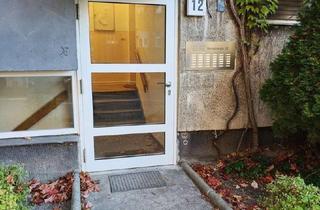 Wohnung kaufen in Herschelstraße, 12, 10589 Charlottenburg, Wohnung zum Verkauf